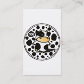 MOW VISITEKAARTJE (Achterkant)