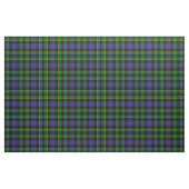 Mowat Clan Tartan Stof (Fat Quarter)