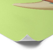 Mowgli 1 2 poster (Hoek)