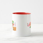 Mowgli 2 mok (Midden)