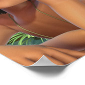 Mowgli 4 2 poster (Hoek)