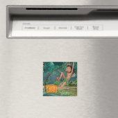 Mowgli 5 magneet (Insitu (Vaatwasser))