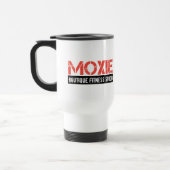 MOXIE TRAVEL MUG REISBEKER (Links)