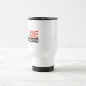 MOXIE TRAVEL MUG REISBEKER (Center)