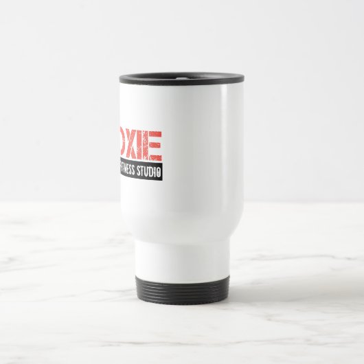 MOXIE TRAVEL MUG REISBEKER (Center)