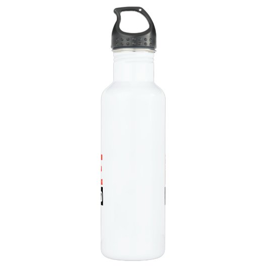 MOXIE WATERFLES (Achterkant)