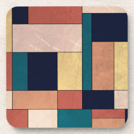 Moyock Bier Onderzetter