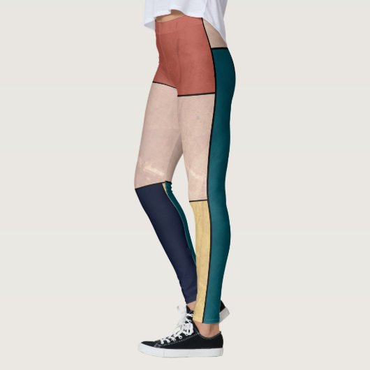 Moyock Leggings (Links)