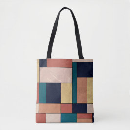 Moyock Tote Bag