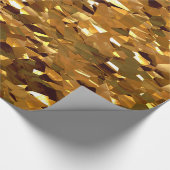 Mozaïek 14A-14B-kleurenopties Verpakkingspapier Cadeaupapier (Hoek)