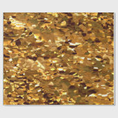 Mozaïek 14A-14B-kleurenopties Verpakkingspapier Cadeaupapier (Vlak)