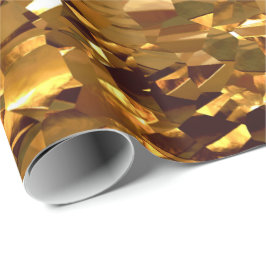 Mozaïek 14A-14B-kleurenopties Verpakkingspapier Cadeaupapier