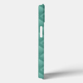 Mozaïek Achtergrond Case-Mate iPhone Case (Achterkant / Rechts)