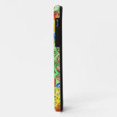mozaïek Case-Mate iPhone case (Achterkant/links)