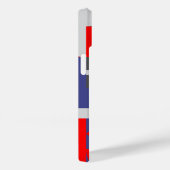 mozaïek Case-Mate iPhone case (Achterkant / Rechts)