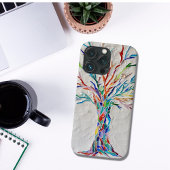 mozaïek Case-Mate iPhone case