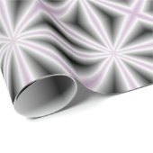 mozaïek diamanten inpakpapier (Rol Hoek)