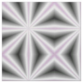 mozaïek diamanten stof (Swatch)