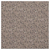 Mozaïek Fantasie Stof (Swatch)