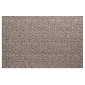 Mozaïek Fantasie Stof (Fat Quarter)