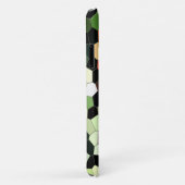 Mozaïek Leuk...... Case-Mate iPhone Case (Achterkant/rechts)
