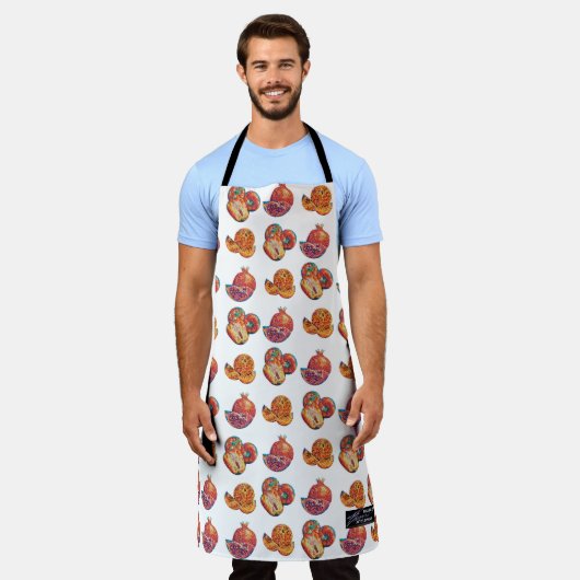 MOZAÏEK MEDLEY - SCHORT (Gedragen)