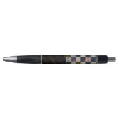 mozaïek pen (Voorkant)