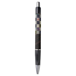 mozaïek pen