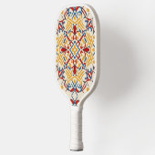  mozaïek pickleball paddle (Links)