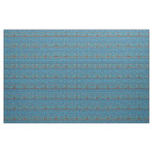 Mozaïek Stof (Yard (91,4 cm))