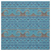 Mozaïek Stof (Swatch)