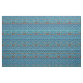 Mozaïek Stof (Fat Quarter)
