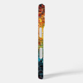 Mozaïek Tegel Tree of Life cover (Achterkant / Rechts)