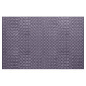 Mozaïek van bloemen stof (Fat Quarter)
