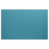 Mozaïekblauwe, vaste kleur stof (Yard (91,4 cm))