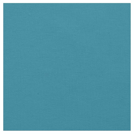Mozaïekblauwe, vaste kleur stof (Close Up)