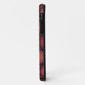 MozaïekiPhone 5 Hoesje-Mate Hoesje (Achterkant/links)