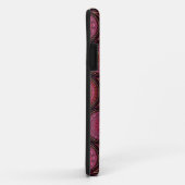 MozaïekiPhone 5 Hoesje-Mate Hoesje (Achterkant/rechts)