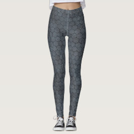 MozaïekLeggings Leggings