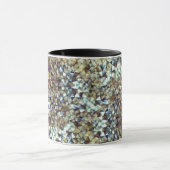 MozaïekMok Mok (Midden)