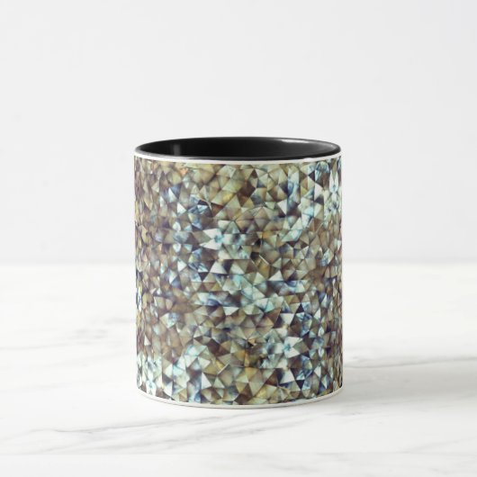 MozaïekMok Mok (Midden)