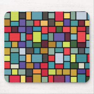 MozaïekMuismat Muismat