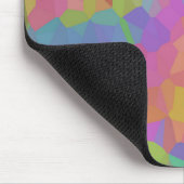 Mozaïekolie Muismat (Hoek)