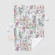 Mozaïekpapier in zachte tot ondoorzichtige kleuren