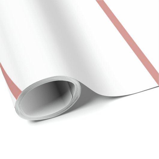 Mozaïekpatroon 2 cadeaupapier (Rol Hoek)