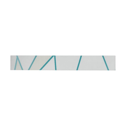Mozaïekpatroon 4 (Individueel)