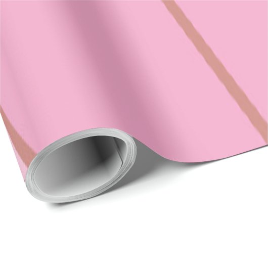 Mozaïekpatroon 8 cadeaupapier (Rol Hoek)