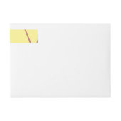 Mozaïekpatroon 9 (Voorkant)