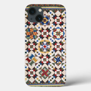 Mozaïekpatroon Case-Mate iPhone Case