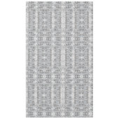 Mozaïekpatroon Tafelkleed (Voorkant)